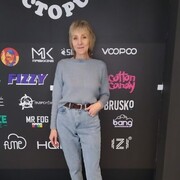  ,   , 61 ,   c 