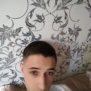  ,   , 30 ,     , c 