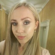 ���������� ������, ���� ������� ����, 37 ���, ������������ 