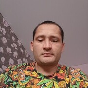  ,   Ilshat, 29 ,   ,   , c 