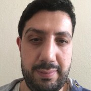  Korfez,  murat, 34
