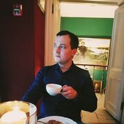  ,   Alexander, 31 ,   ,   , c 