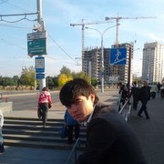  ,   Rustem, 32 ,   