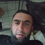 ���������� �����������, ���� ������� �������, 35 ���, ������������ ��� ������, ����� � ���������