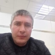 ���������� ����� ������, ���� ������� �������, 44 ����, ������������ ��� ������, ����� � ���������