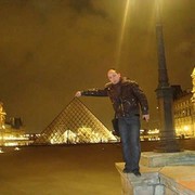  ,   Ali_star, 40 ,   ,   , c 
