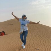 ���������� ������, ���� ������� �����, 59 ���, ������������ ��� ���������