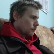 ���������� ������-���, ���� ������� ��������, 41 ���, ������������ ��� ������, ����� � ���������, c�������� ���������