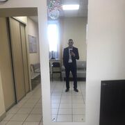 ���������� ������, ���� ������� ������, 29 ���, ������������ ��� ������, ����� � ���������, c�������� ���������, ���������