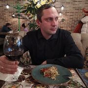 ���������� ������, ���� ������� �����, 39 ���, ������������ ��� ������, ����� � ���������, c�������� ���������, ���������