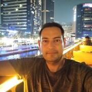  ,   Zafar, 36 ,   ,   