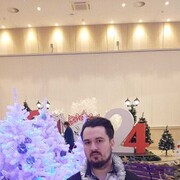 ���������� ������, ���� ������� Nik, 36 ���, ������������ ��� ������, ����� � ���������