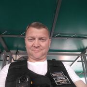 ���������� �������, ���� ������� ������, 48 ���, ������������ ��� ������, ����� � ���������, c�������� ���������, ���������