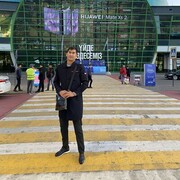 ���������� �������, ���� ������� �����, 36 ���, ������������ ��� ������, ����� � ���������