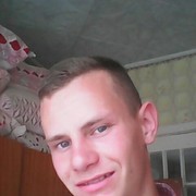  ,  victor, 28