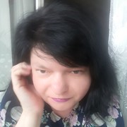  ,   , 43 ,  