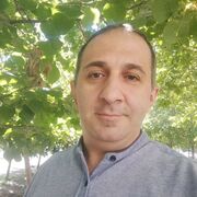  --,   , 43 ,   c 