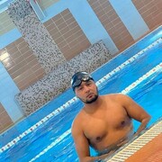 ���������� ������, ���� ������� Zahid, 28 ���, ������������ ��� ������, ����� � ���������