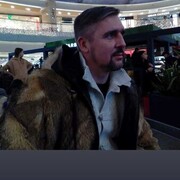 ���������� ������, ���� ������� ��, 36 ���, ������������ ��� ������, ����� � ���������