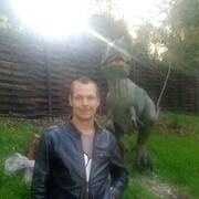 ���������� ��������������, ���� ������� �������, 39 ���, ������������ ��� ������, ����� � ���������