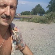  -,   , 59 ,   ,   , c 