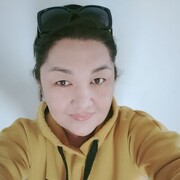  ,   , 45 ,   c , 