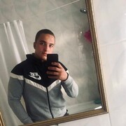  ,  , 24