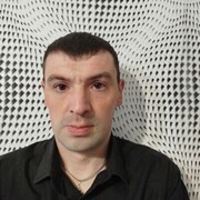  ,  , 35