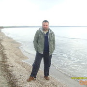   ,   Bulgaru, 48 ,   ,   , c 