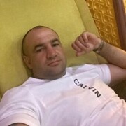  ,   , 36 ,   ,   