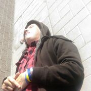  ,   , 29 ,   ,   , c , 