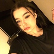 ���������� �����������, ���� ������� ����������, 23 ����, ������������ ��� ������, ����� � ���������