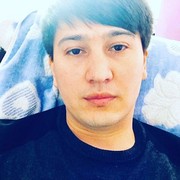 ���������� �������, ���� ������� ����, 36 ���, ������������ ��� ������, ����� � ���������, c�������� ���������