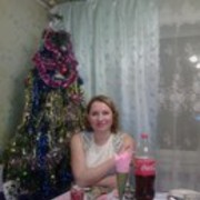  ,   , 83 ,   ,   , c 