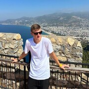 ���������� ������, ���� ����� ����, 25 ���, ������������ ��� ������, ����� � ���������