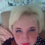 ,   , 50 ,     , c 