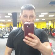 ���������� �����-���������, ���� ������� �������, 47 ���, ������������ ��� ������, ����� � ���������