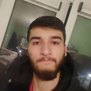  ,   , 21 ,     , c , 