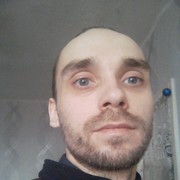 ���������� �������, ���� ������� ������, 37 ���, ������������ ��� ������, ����� � ���������, c�������� ���������