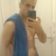 ,   , 22 ,   ,   , 