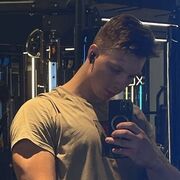 ���������� �����-���������, ���� ����� ������, 24 ����, ������������ ��� ������, ����� � ���������, ���������