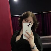  ,   , 19 ,     , c 