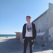  ,   , 25 ,   ,   , c 