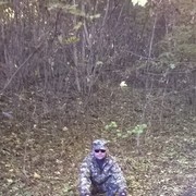 ���������� ���������, ���� ������� �����, 52 ����, ������������ ��� ������, ����� � ���������, c�������� ���������