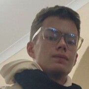 ���������� ������, ���� ����� ����, 18 ���, ������������ ��� ������, ����� � ���������, c�������� ���������