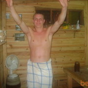  -,   Roman, 37 ,  