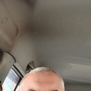  -,   Alexander, 64 ,   ,   