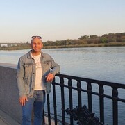 ���������� ������, ���� ������� Vitaly, 35 ���, ������������ ��� ������, ����� � ���������