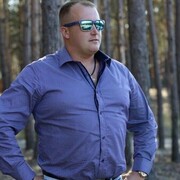 ���������� ���������, ���� ������� ����, 43 ����, ������������ ��� ������, ����� � ���������