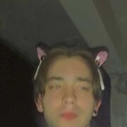 ���������� ���������, ���� ������� ���������, 27 ���, ������������ ��� ������, ����� � ���������